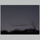 AA7BM - Moxon ready to rock & roll at 10' AGL.jpg
